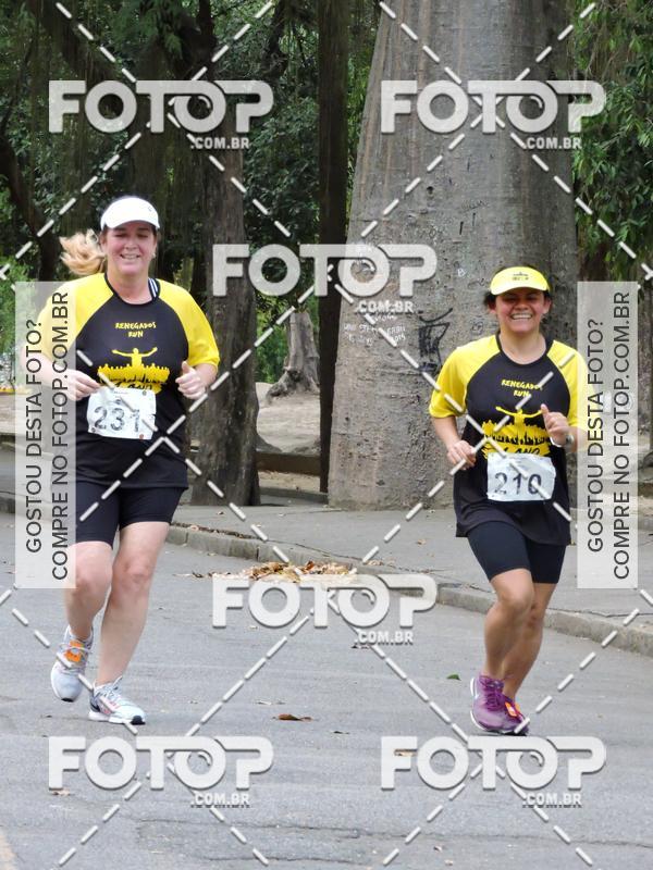 Buy your photos of the event1� Corrida Renegados Run on Fotop
