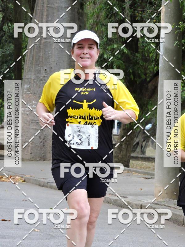 Buy your photos of the event1� Corrida Renegados Run on Fotop