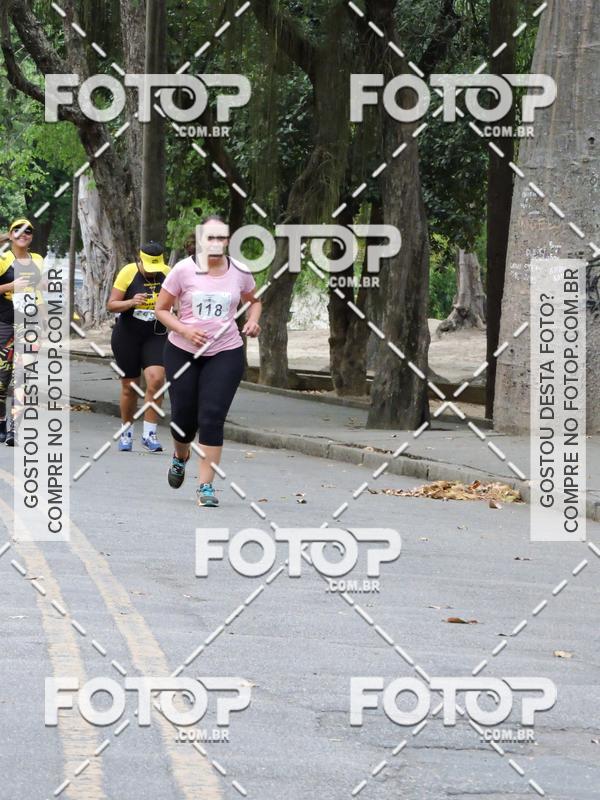 Buy your photos of the event1� Corrida Renegados Run on Fotop