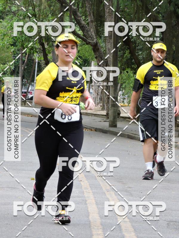 Buy your photos of the event1� Corrida Renegados Run on Fotop