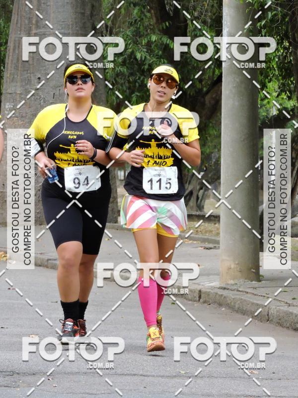 Buy your photos of the event1� Corrida Renegados Run on Fotop