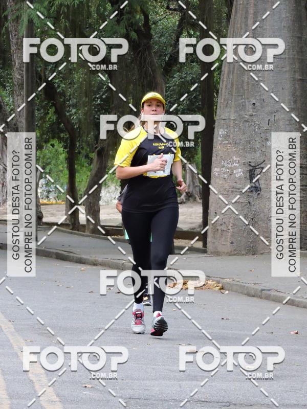 Buy your photos of the event1� Corrida Renegados Run on Fotop