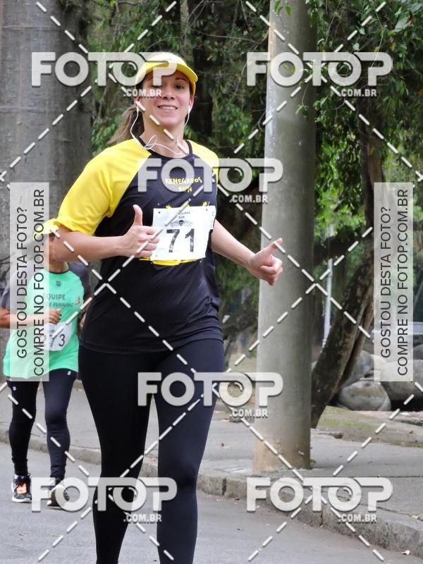 Buy your photos of the event1� Corrida Renegados Run on Fotop