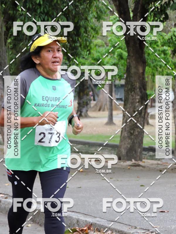 Buy your photos of the event1� Corrida Renegados Run on Fotop