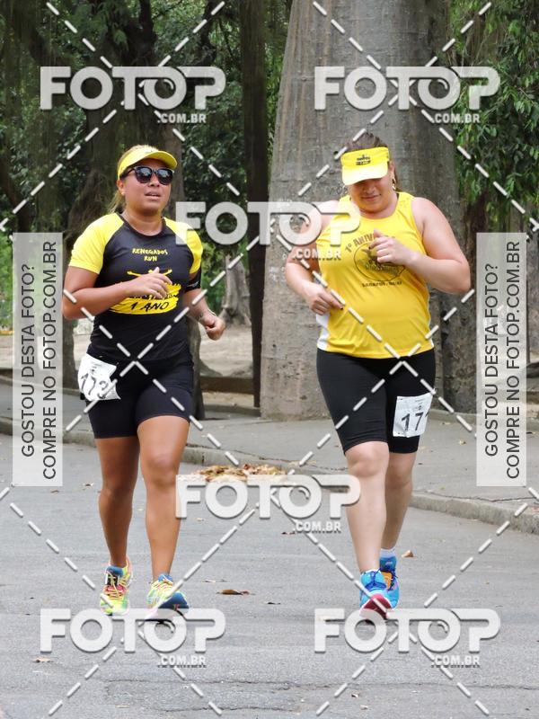 Buy your photos of the event1� Corrida Renegados Run on Fotop