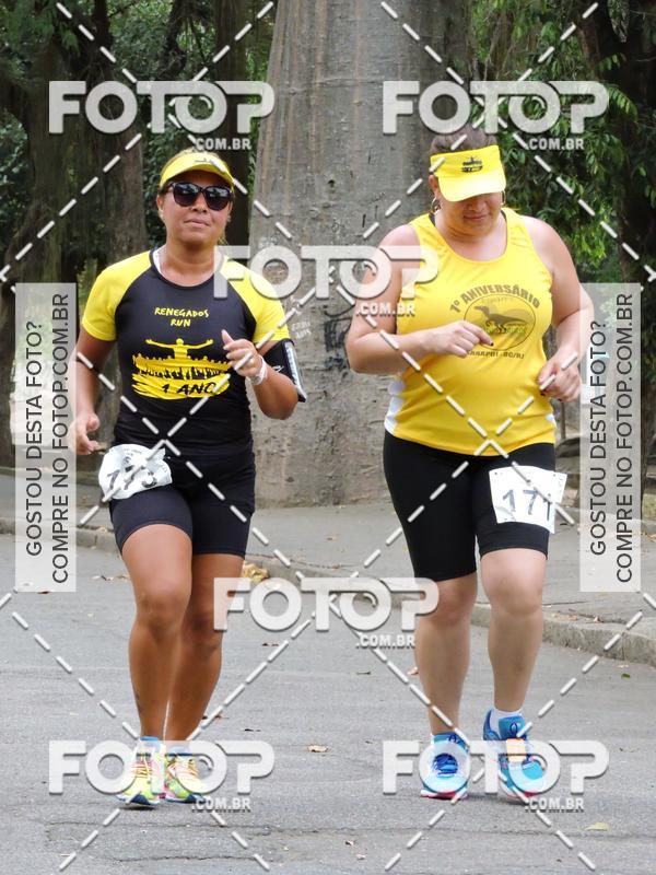 Buy your photos of the event1� Corrida Renegados Run on Fotop