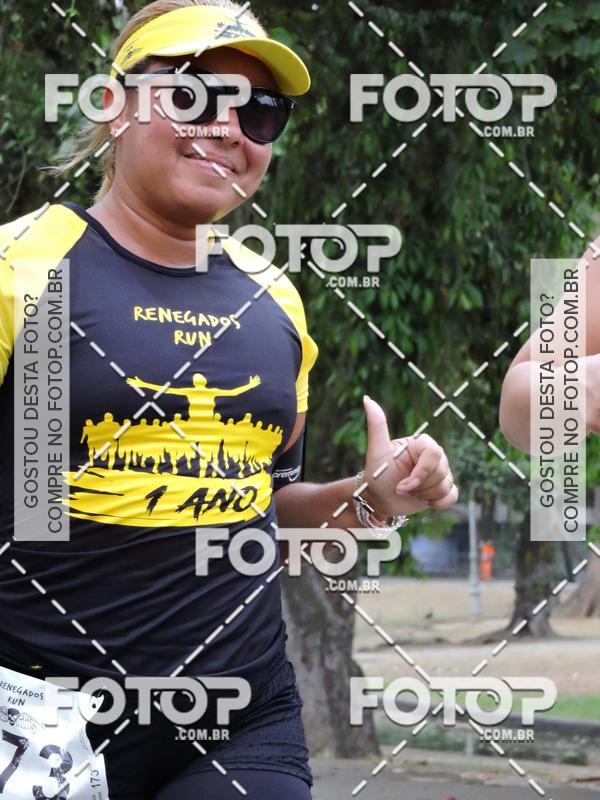 Buy your photos of the event1� Corrida Renegados Run on Fotop