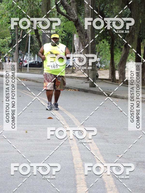 Buy your photos of the event1� Corrida Renegados Run on Fotop