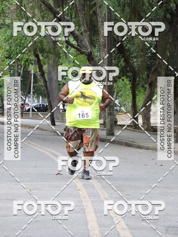 Buy your photos of the event1� Corrida Renegados Run on Fotop