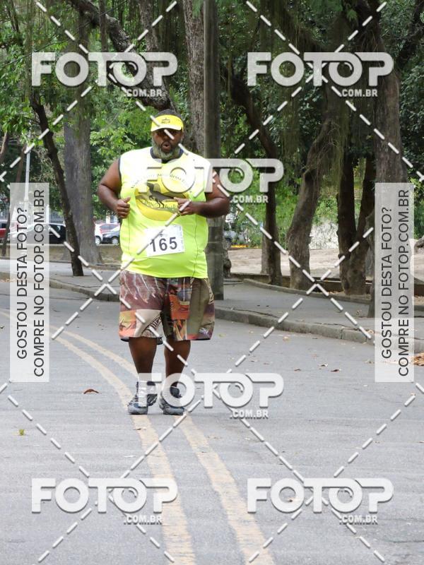 Buy your photos of the event1� Corrida Renegados Run on Fotop