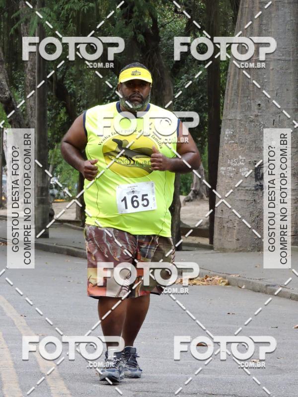 Buy your photos of the event1� Corrida Renegados Run on Fotop