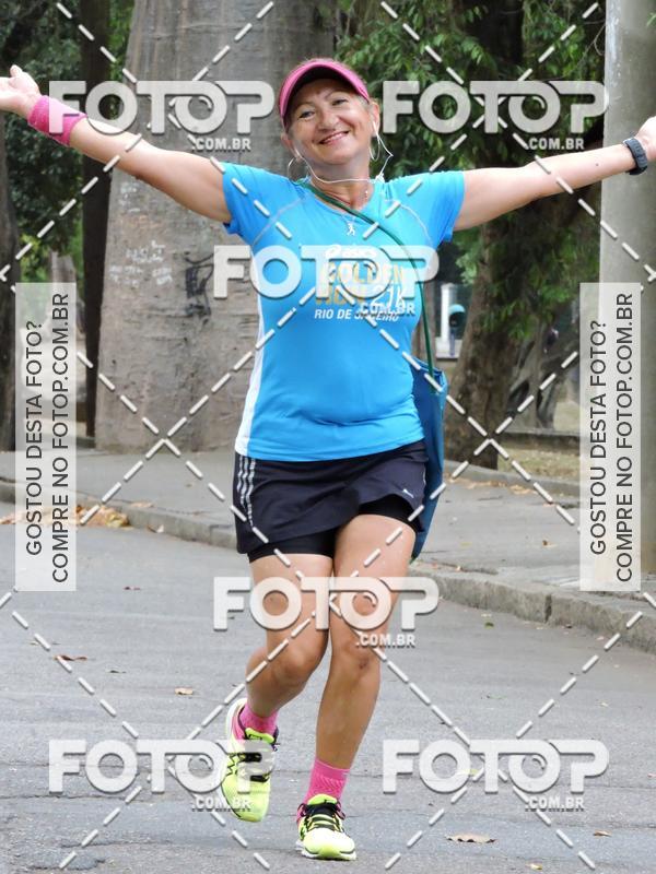 Buy your photos of the event1� Corrida Renegados Run on Fotop