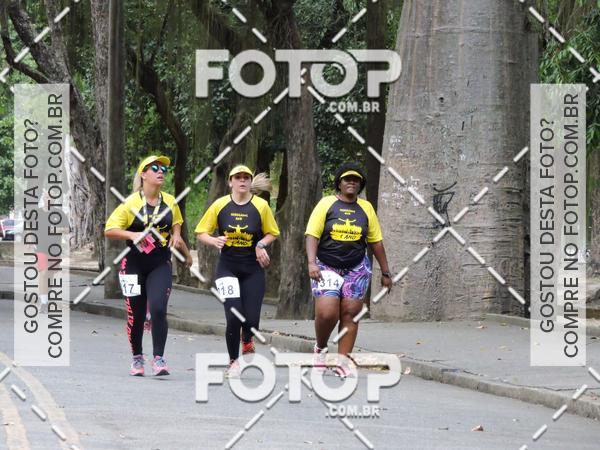 Buy your photos of the event1� Corrida Renegados Run on Fotop