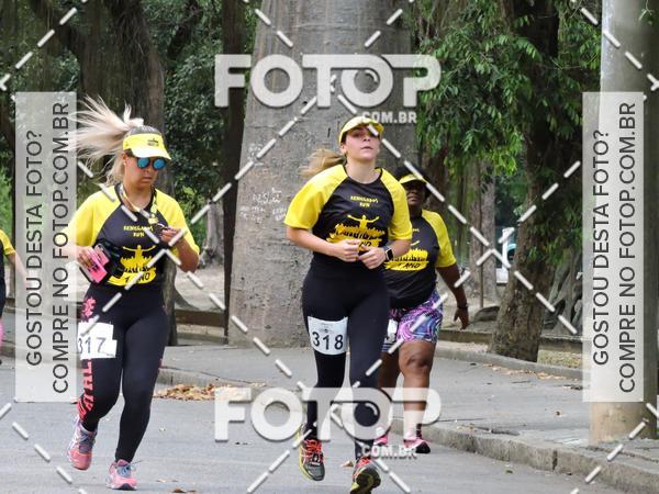 Buy your photos of the event1� Corrida Renegados Run on Fotop