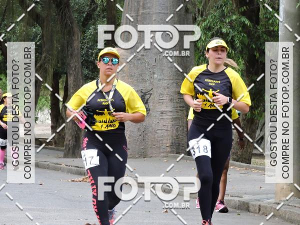 Buy your photos of the event1� Corrida Renegados Run on Fotop