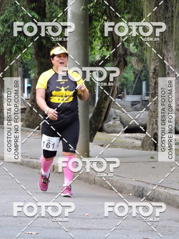 Buy your photos of the event1� Corrida Renegados Run on Fotop