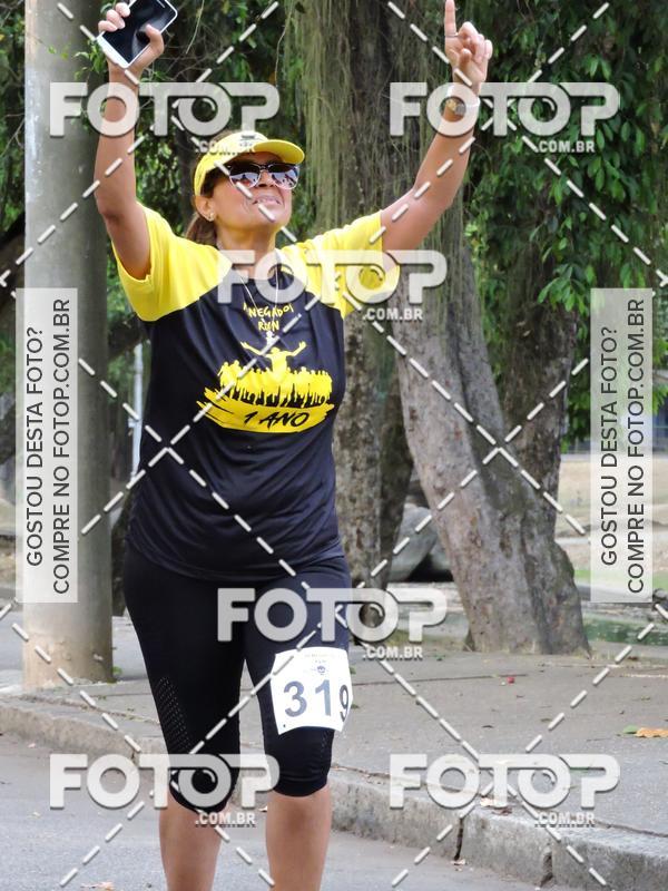 Buy your photos of the event1� Corrida Renegados Run on Fotop