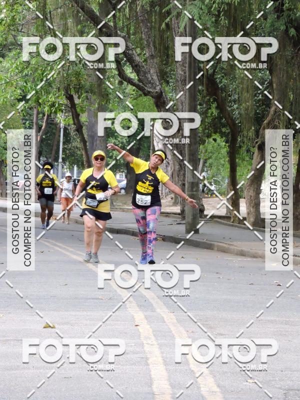 Buy your photos of the event1� Corrida Renegados Run on Fotop