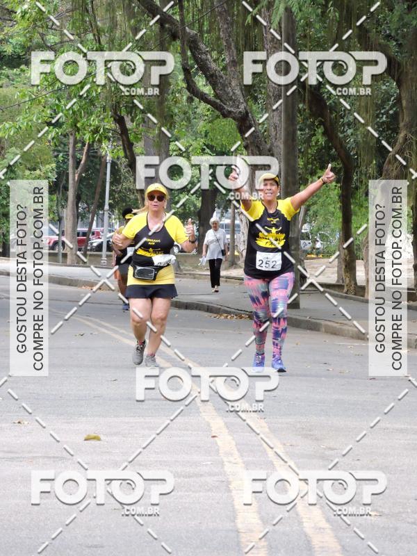 Buy your photos of the event1� Corrida Renegados Run on Fotop