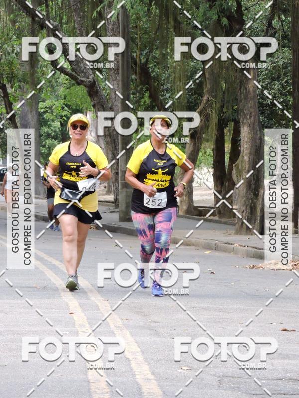 Buy your photos of the event1� Corrida Renegados Run on Fotop