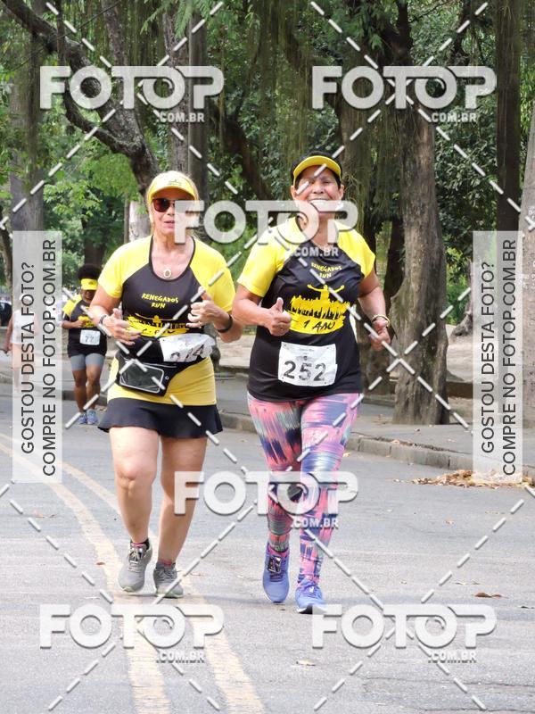 Buy your photos of the event1� Corrida Renegados Run on Fotop