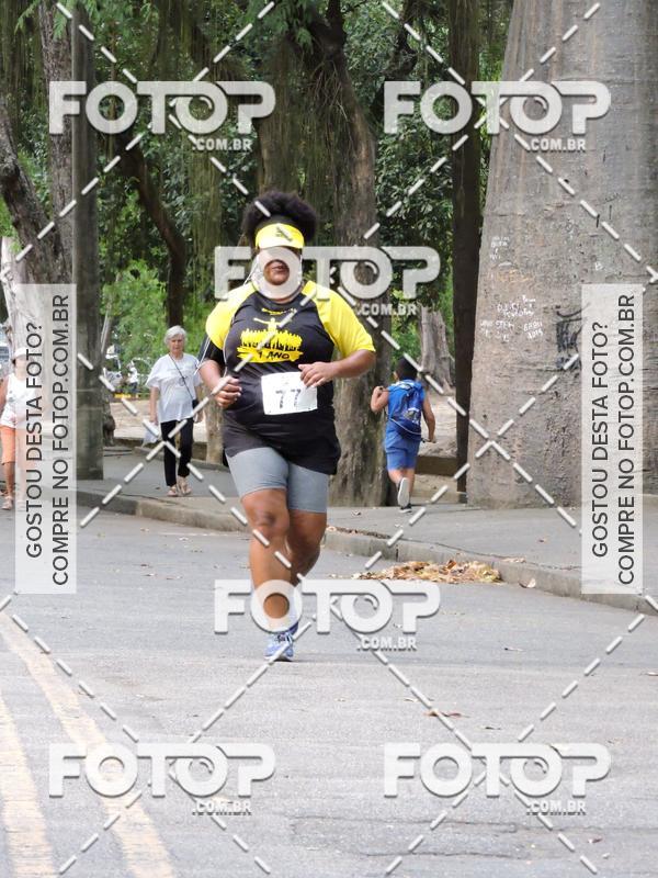 Buy your photos of the event1� Corrida Renegados Run on Fotop