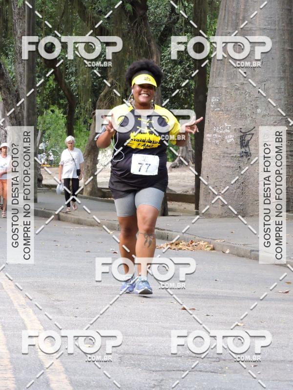 Buy your photos of the event1� Corrida Renegados Run on Fotop