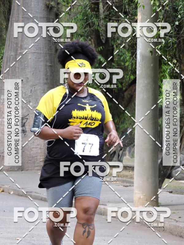 Buy your photos of the event1� Corrida Renegados Run on Fotop