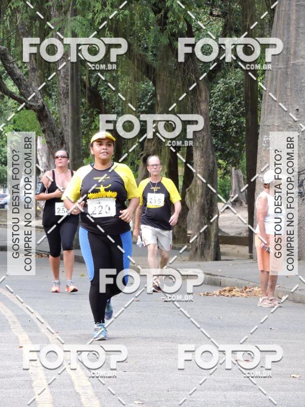 Buy your photos of the event1� Corrida Renegados Run on Fotop