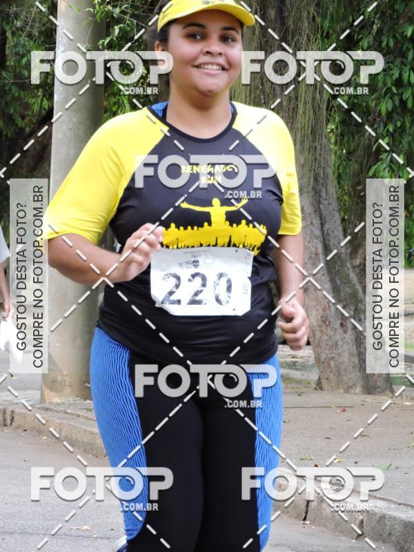 Buy your photos of the event1� Corrida Renegados Run on Fotop