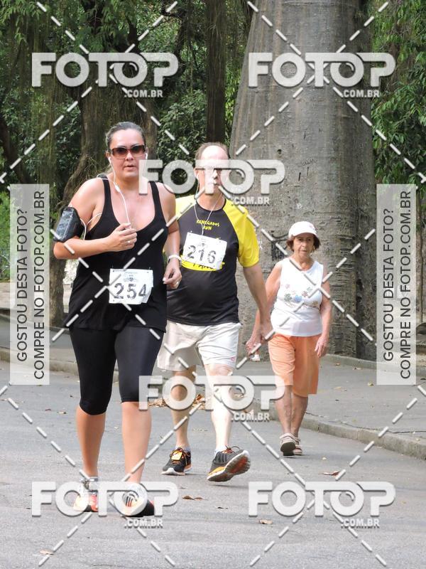Buy your photos of the event1� Corrida Renegados Run on Fotop
