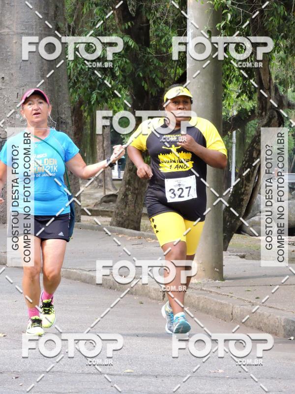 Buy your photos of the event1� Corrida Renegados Run on Fotop
