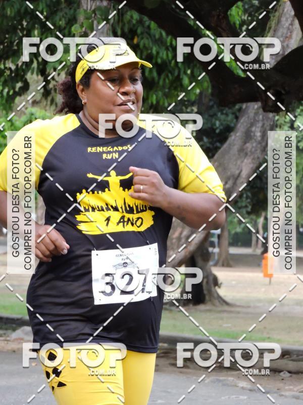 Buy your photos of the event1� Corrida Renegados Run on Fotop