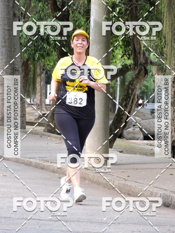 Buy your photos of the event1� Corrida Renegados Run on Fotop