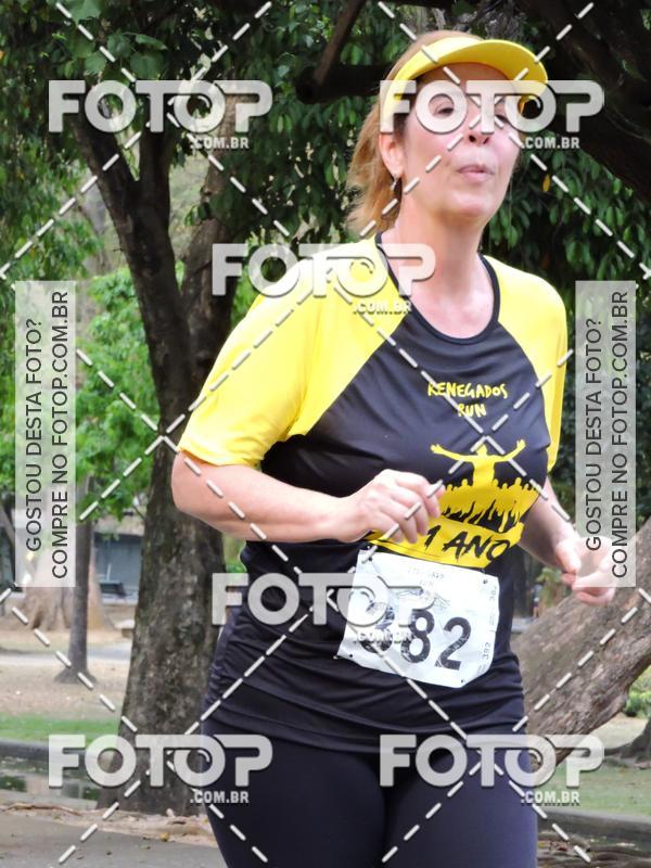 Buy your photos of the event1� Corrida Renegados Run on Fotop