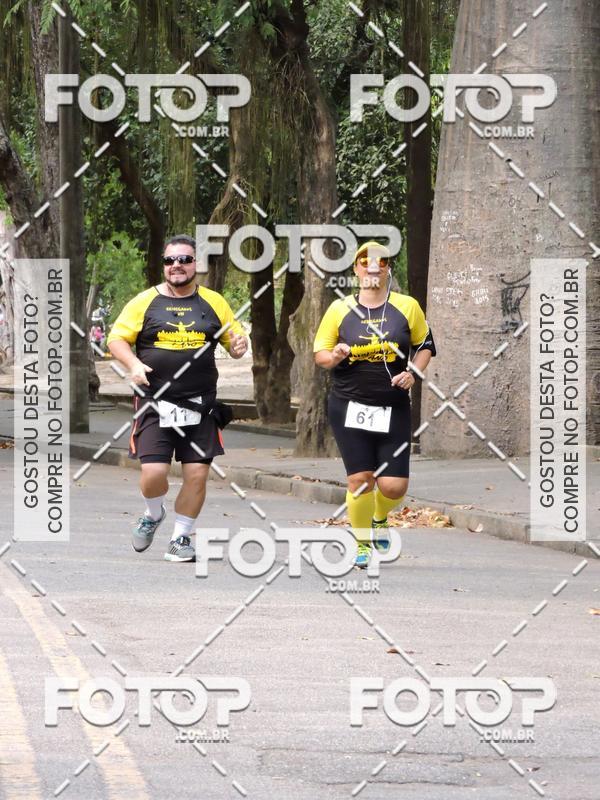 Buy your photos of the event1� Corrida Renegados Run on Fotop