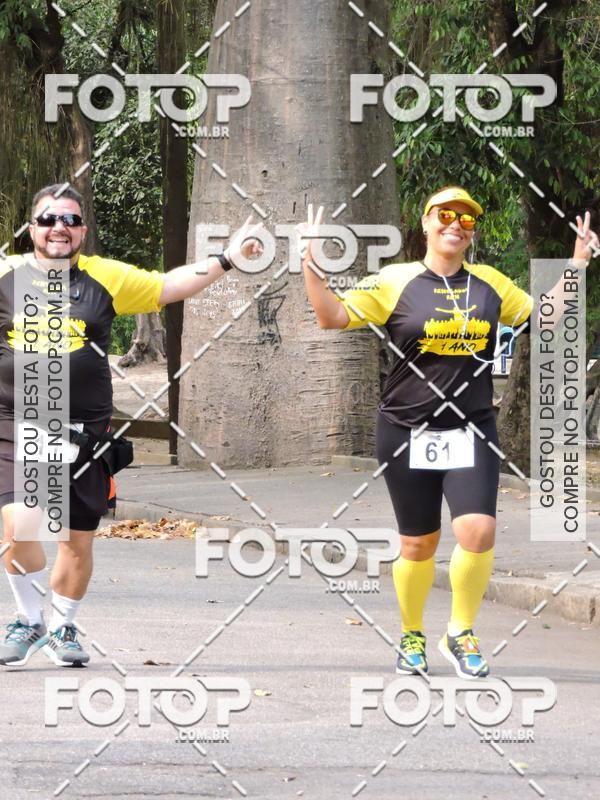 Buy your photos of the event1� Corrida Renegados Run on Fotop