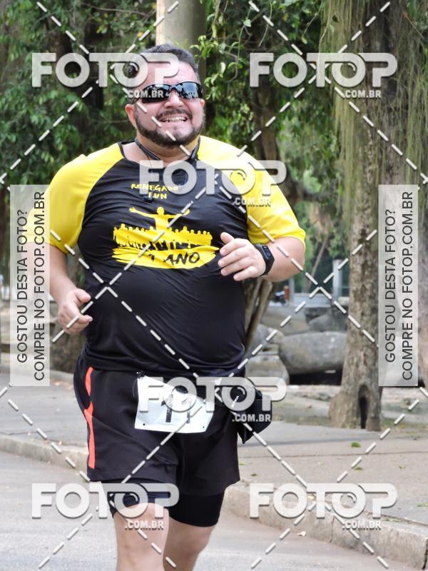 Buy your photos of the event1� Corrida Renegados Run on Fotop