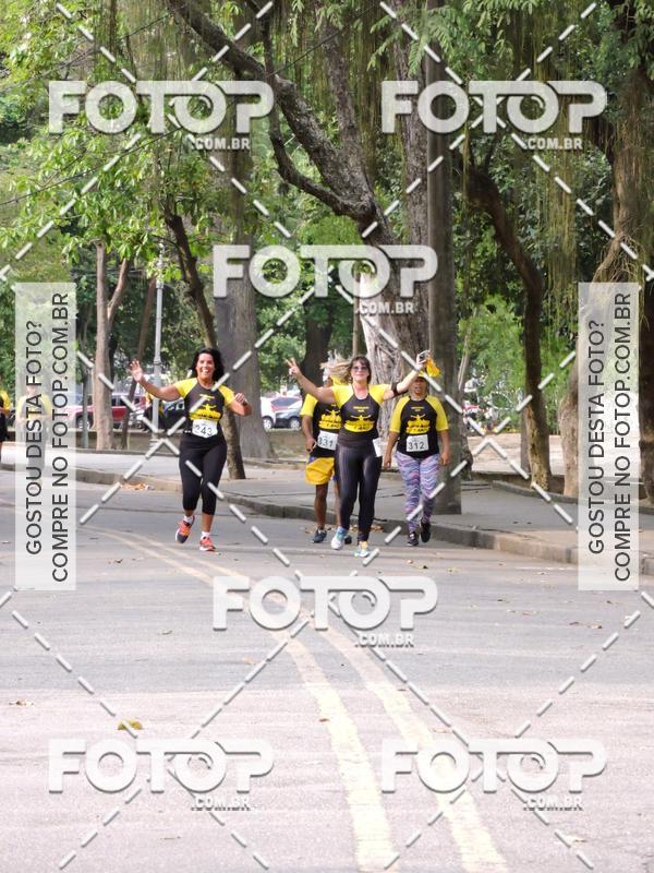 Buy your photos of the event1� Corrida Renegados Run on Fotop