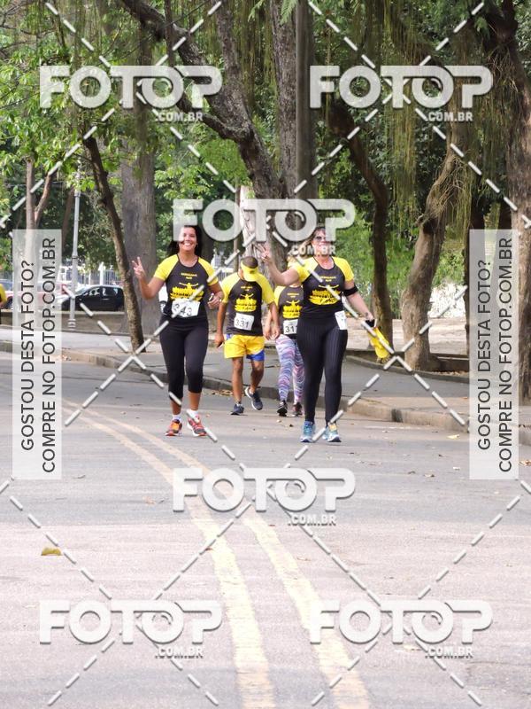 Buy your photos of the event1� Corrida Renegados Run on Fotop