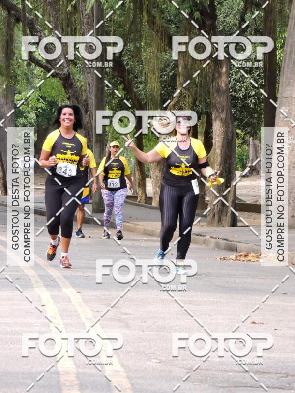 Buy your photos of the event1� Corrida Renegados Run on Fotop