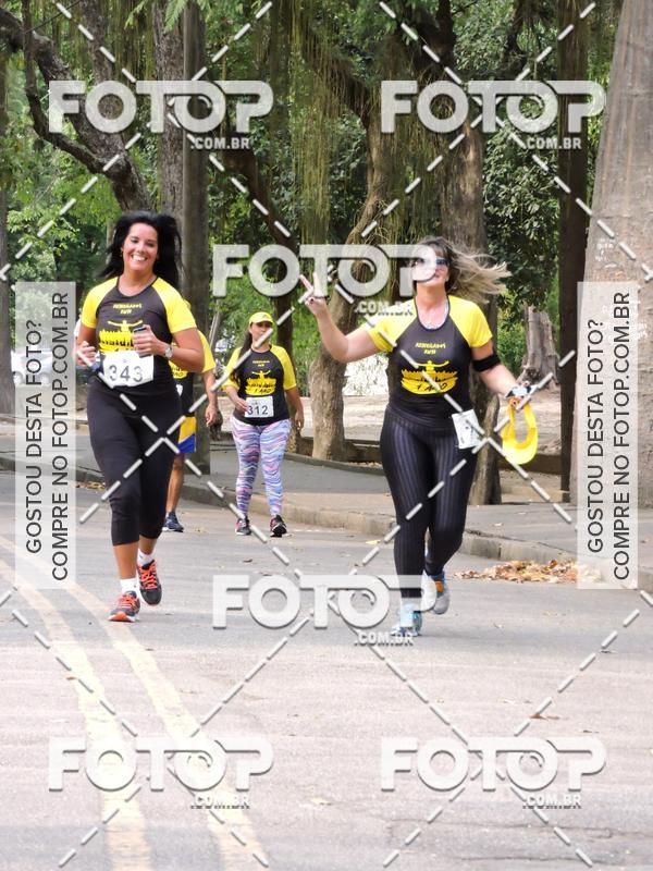 Buy your photos of the event1� Corrida Renegados Run on Fotop