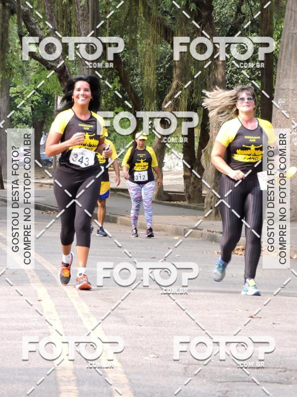 Buy your photos of the event1� Corrida Renegados Run on Fotop