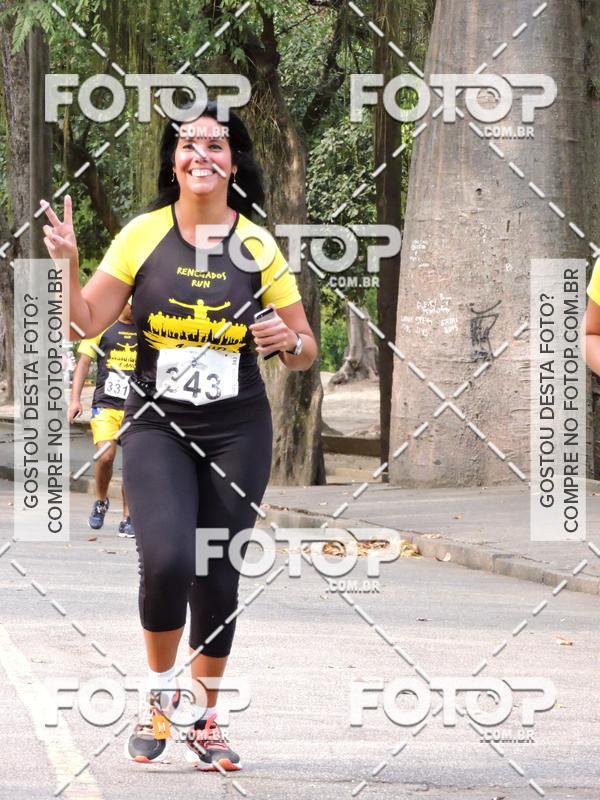 Buy your photos of the event1� Corrida Renegados Run on Fotop