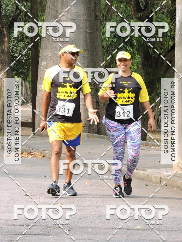 Buy your photos of the event1� Corrida Renegados Run on Fotop