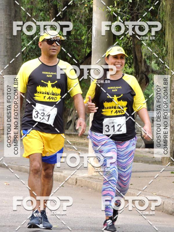 Buy your photos of the event1� Corrida Renegados Run on Fotop