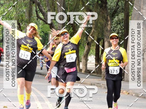 Buy your photos of the event1� Corrida Renegados Run on Fotop