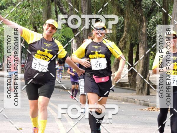 Buy your photos of the event1� Corrida Renegados Run on Fotop