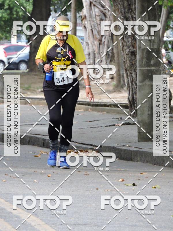 Buy your photos of the event1� Corrida Renegados Run on Fotop