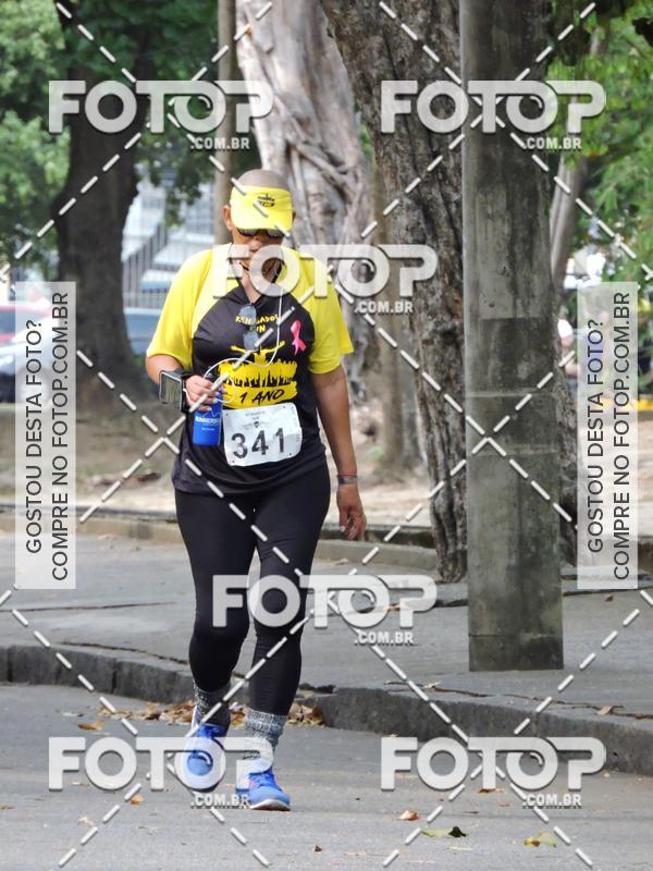 Buy your photos of the event1� Corrida Renegados Run on Fotop